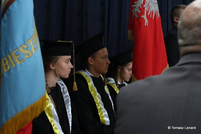 2015-10-16-120048-canon eos 700d